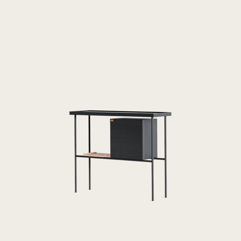 KUTXA_PERSPECTIVA_KAI-BLACK.jpg