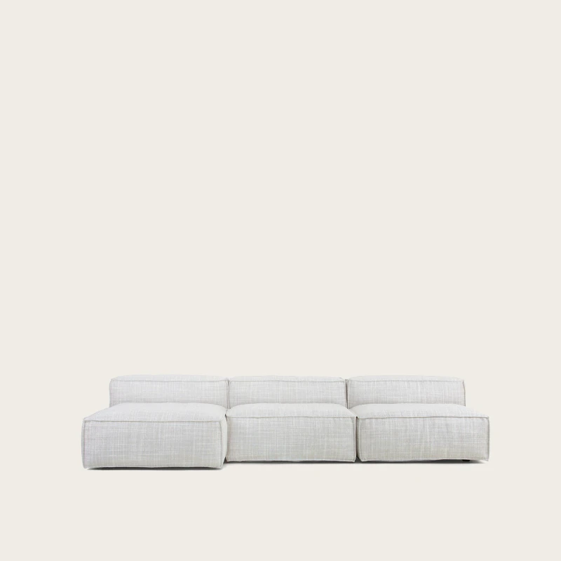 LOUNGE_FRENTE_02_3.jpg