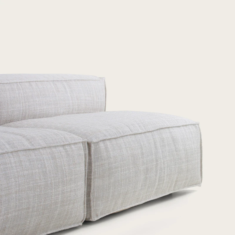 LOUNGE_PERSPECTIVA_02_3.jpg