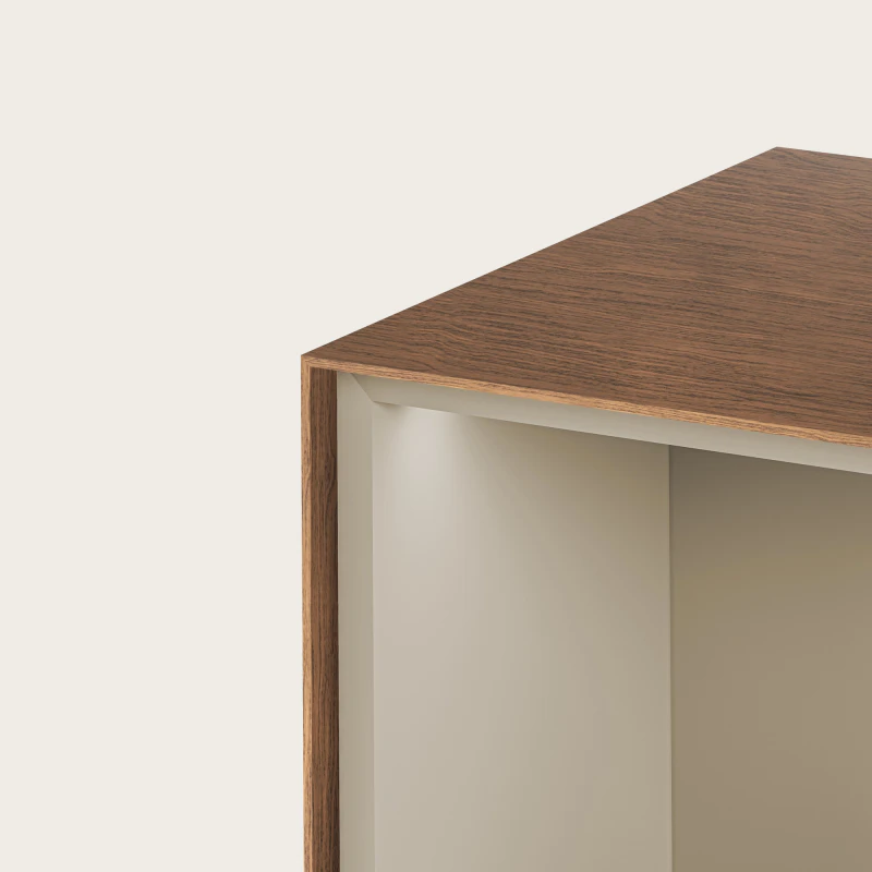 FRAME_CR13_LC06_03.jpg