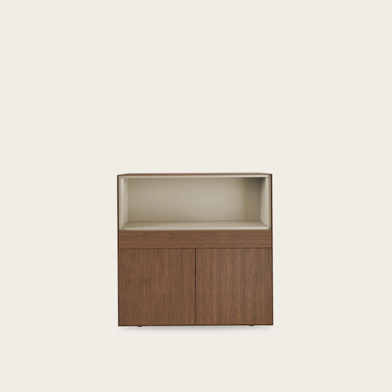 FRAME_CR13_LC06_01.jpg