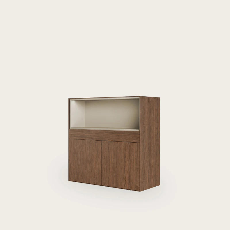 FRAME_CR13_LC06_02.jpg