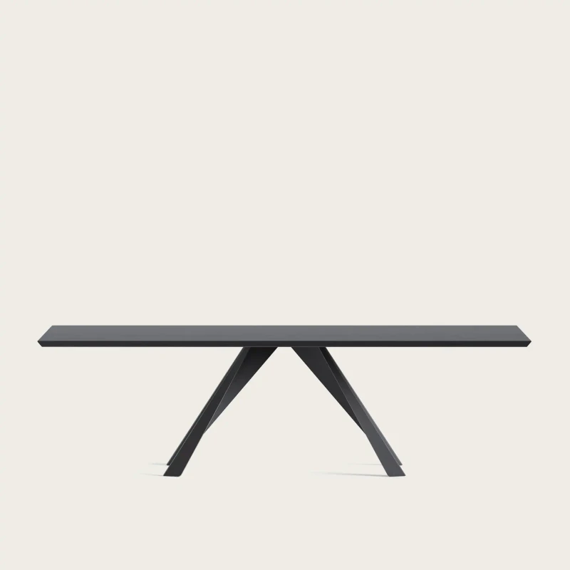 bend_frente_cr10.jpg