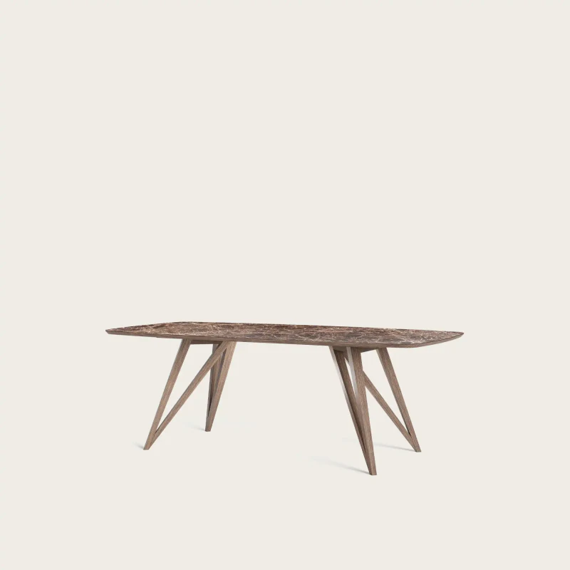 EMBER_CR03-M_PERSPECTIVA.jpg