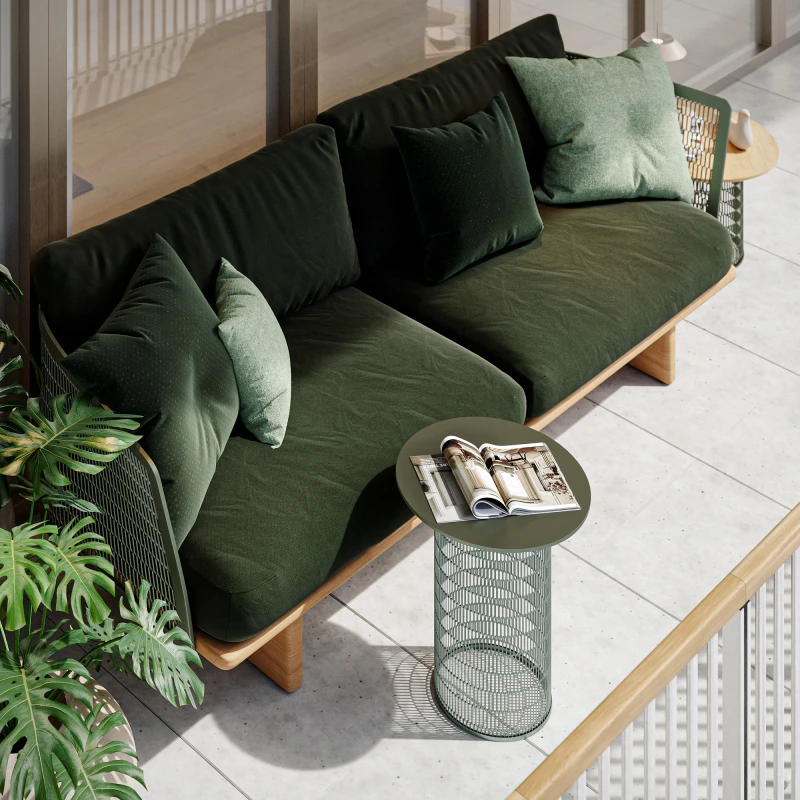 MESH-SOFA-3.jpg