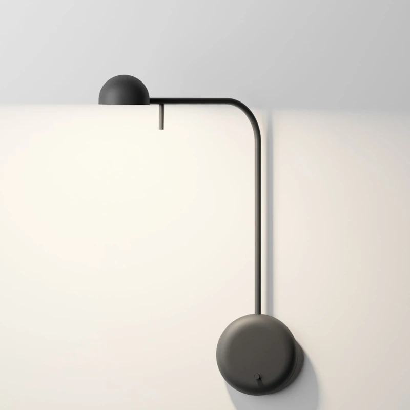 PIN-1680-BLACK_02.jpg
