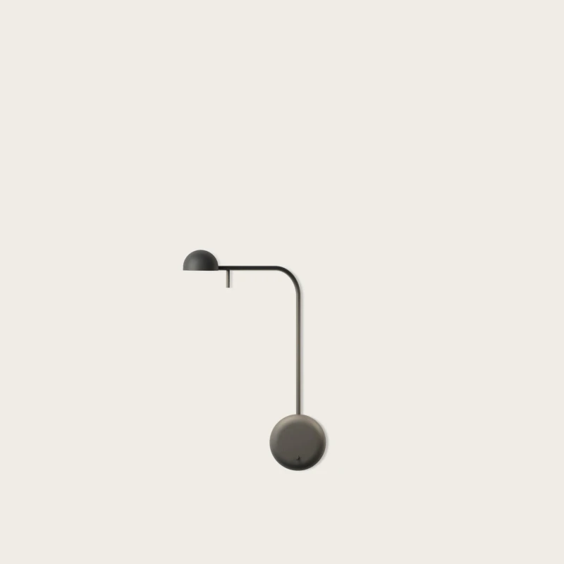 PIN-1680-BLACK_01.jpg