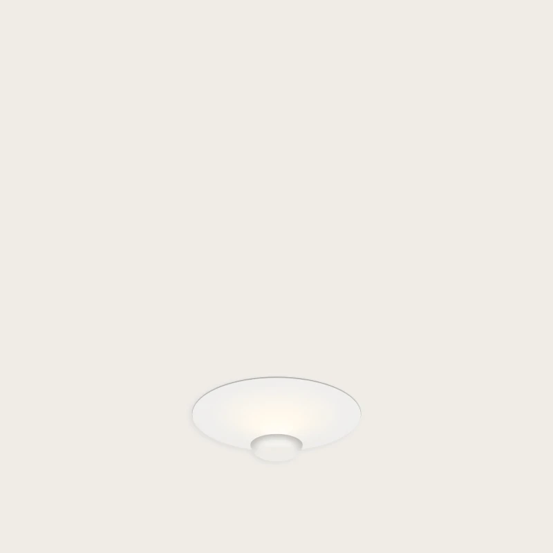 FUNNEL-500MM-BRANCO.jpg