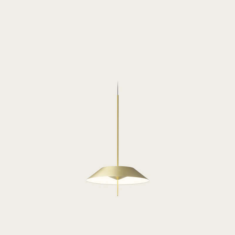 Mayfair-SUSPENSION-DOURADO.jpg
