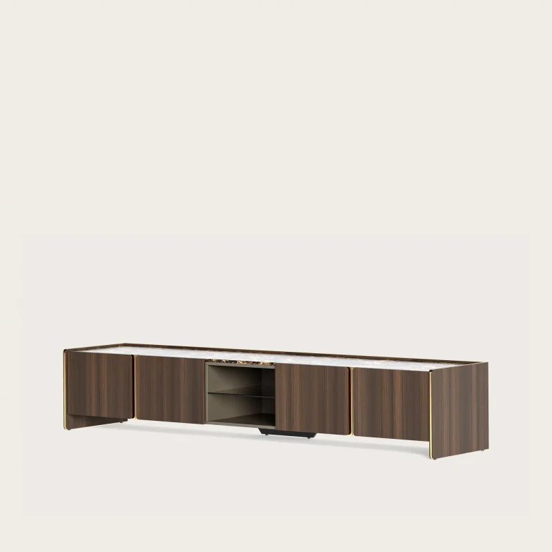 AVA_EU02_EMPERADOR_PERSPECTIVA.jpg