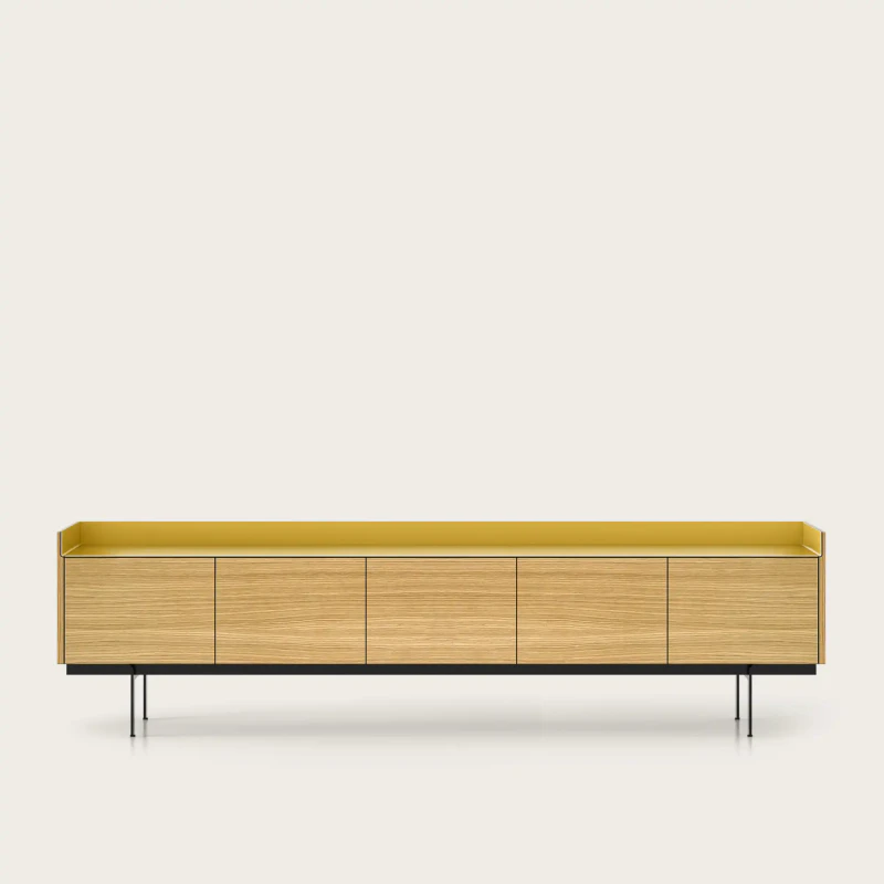 STOCKHOLM_STH503_ZOC250_oak_gold.jpg