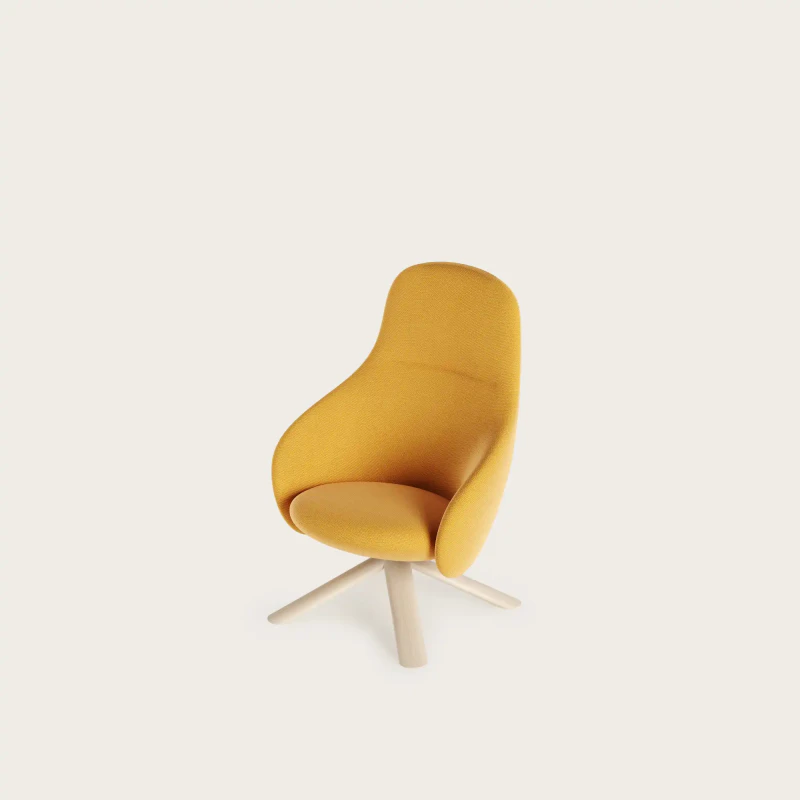 nebula_ash_kvadrat-field-0463_perspetiva.jpg