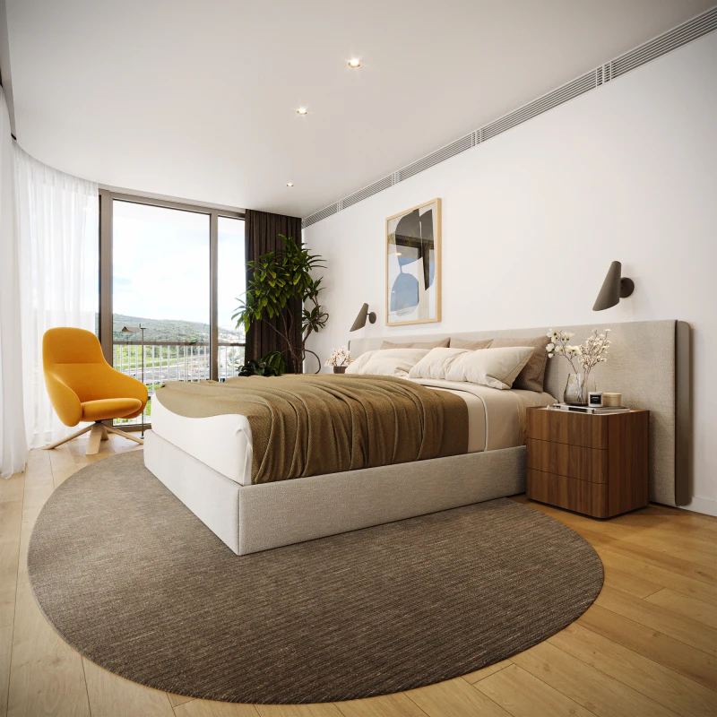 nebula_ash_kvadrat-field-0463-1.jpg