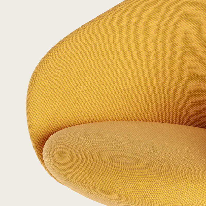 nebula_ash_kvadrat-field-0463_pormenor.jpg
