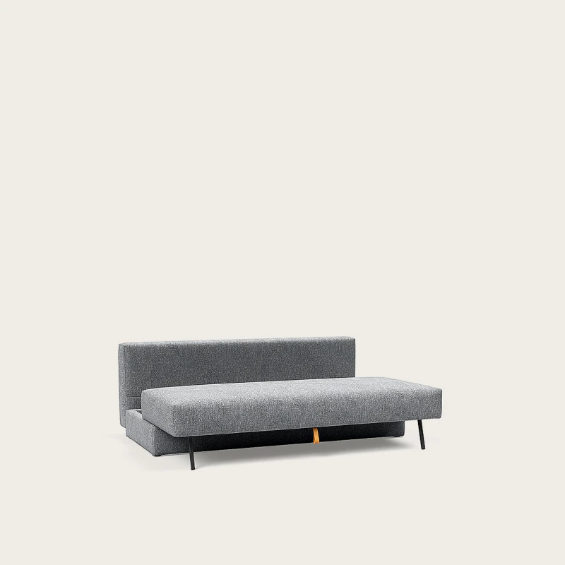 osvald_565_frente-1.jpg