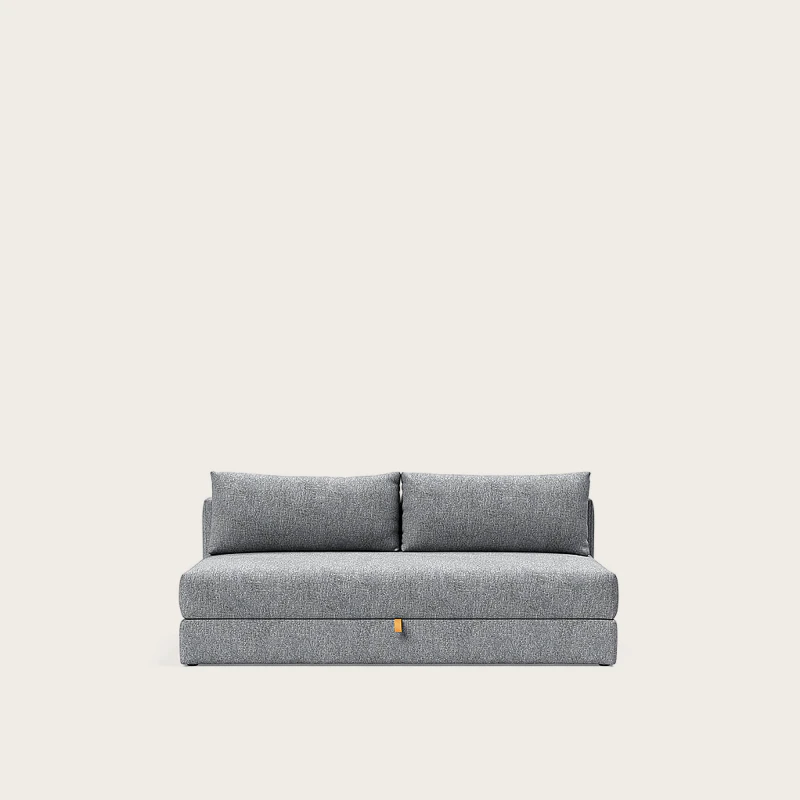osvald_565_frente.jpg
