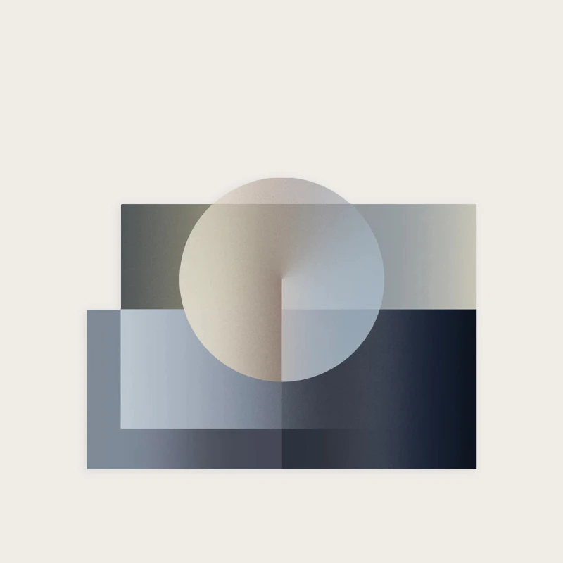 Colour-Dial-Angular-Indigo.jpg