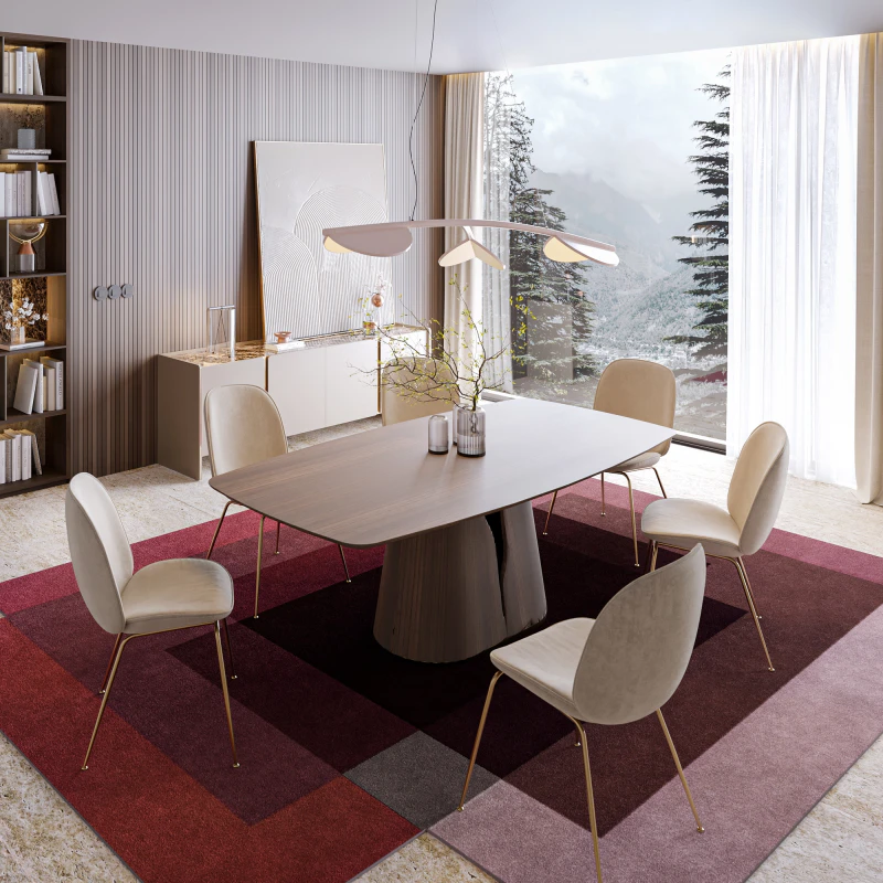 Blended-5-Colours-Marble-Red-1.jpg