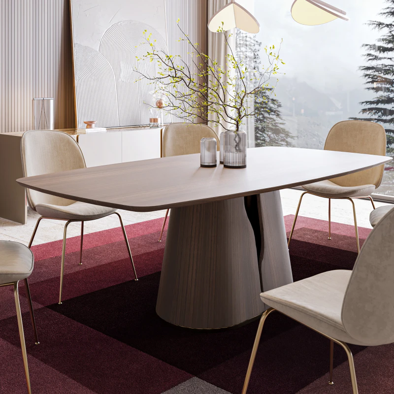 Blended-5-Colours-Marble-Red-2.jpg