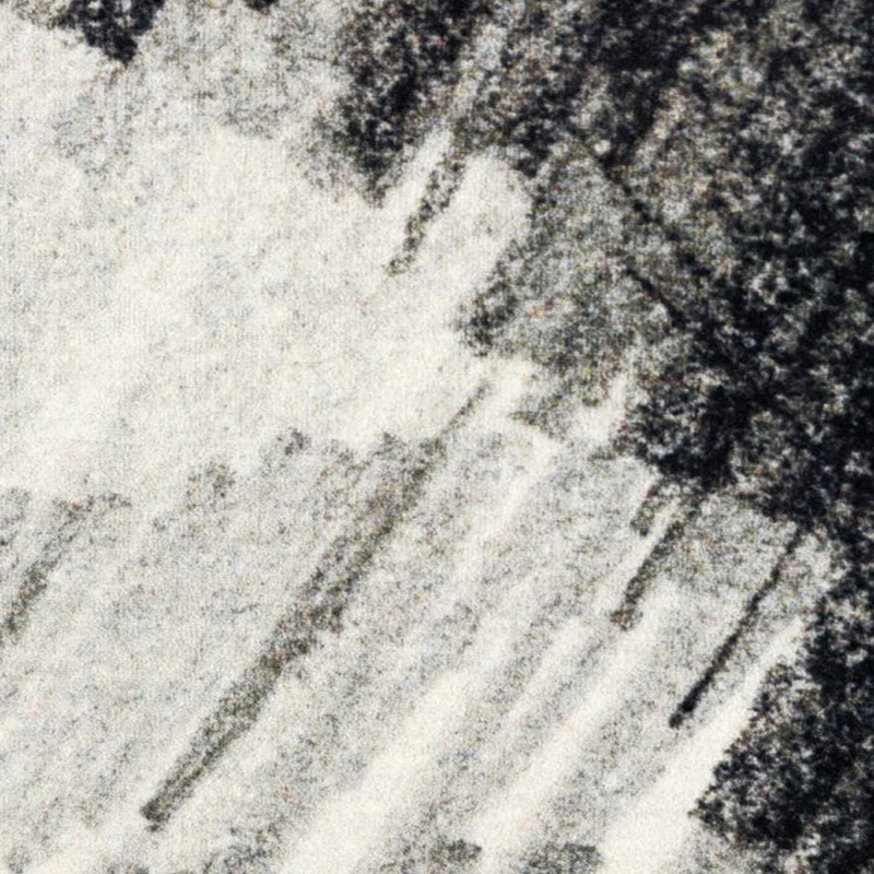 Skribble-Grey_1.jpg