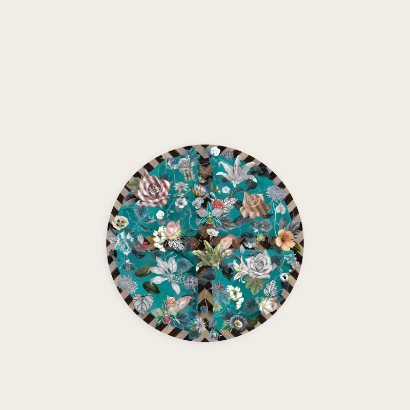 Malmaison-Aquamarine.jpg