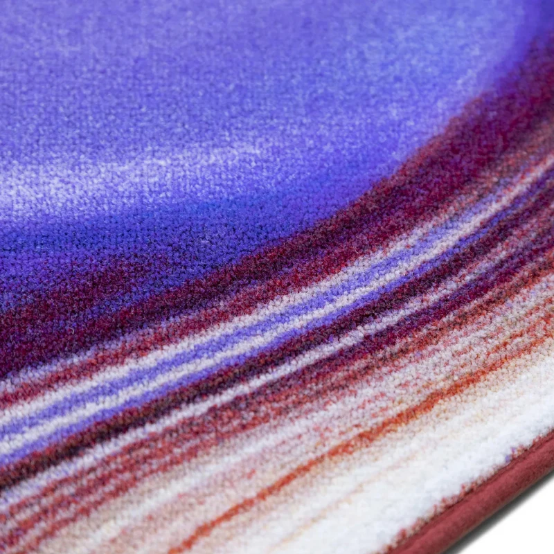 Mixing-Pixels-of-Scribble-I_1.jpg