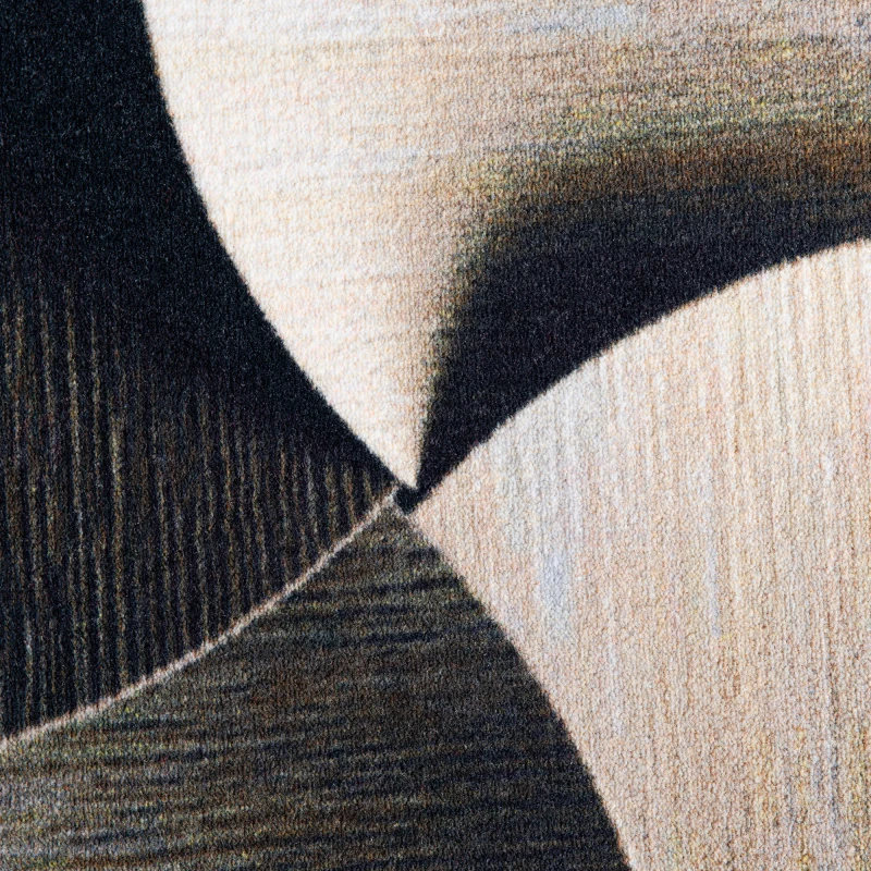 Timber-tones_golden-oak_200x300_2.jpg