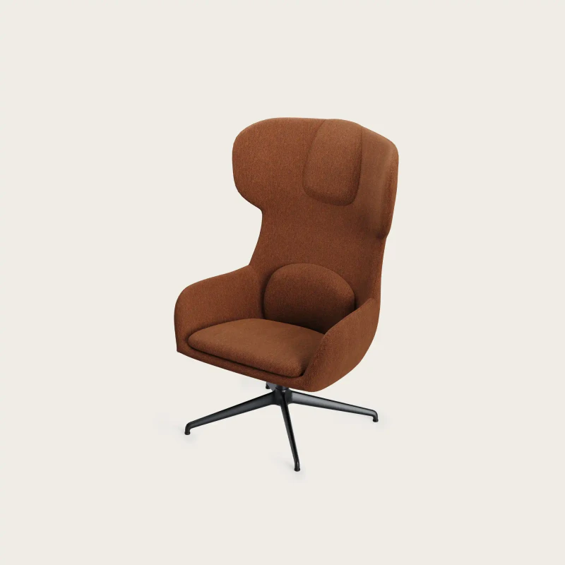 mira_perspetiva_cimpotextil_csit-269A-cor69.jpg
