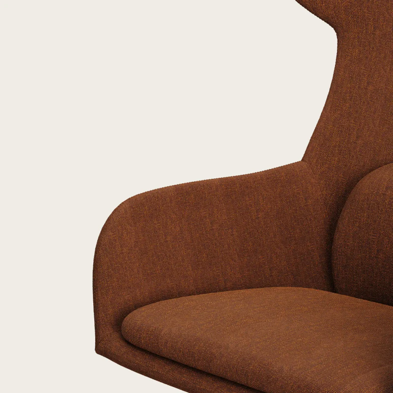 mira_pormenor_cimpotextil_csit-269A-cor69.jpg