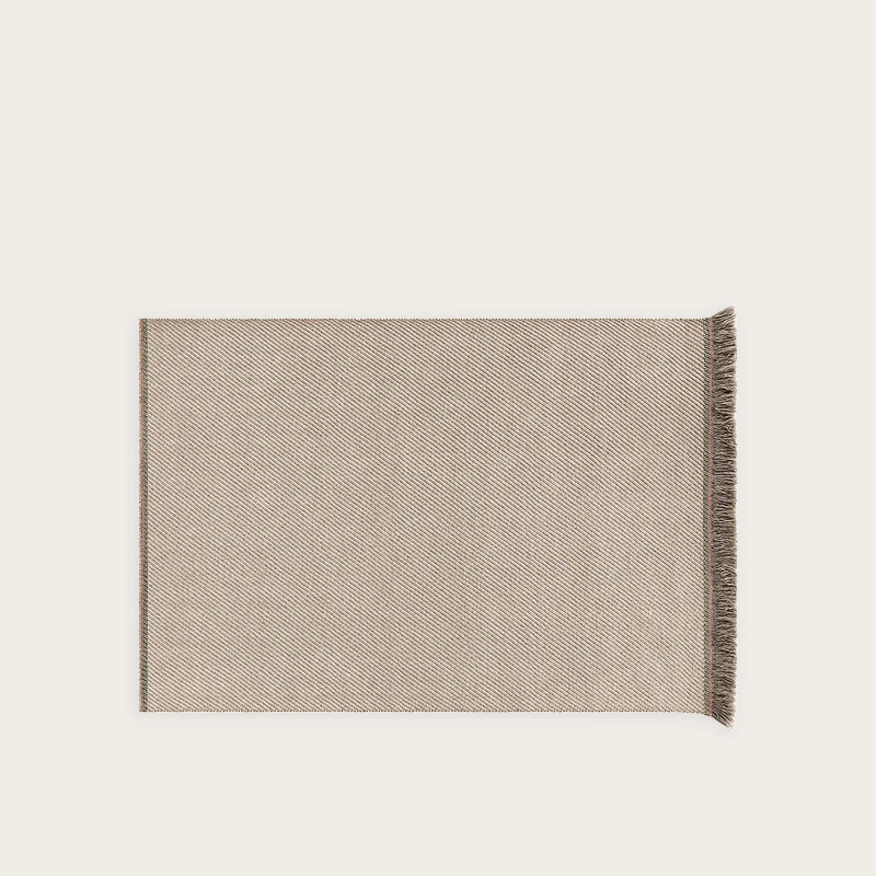 GARDEN-LAYERS-RUG-DIAGONAL-ALMOND-IVORY.jpg
