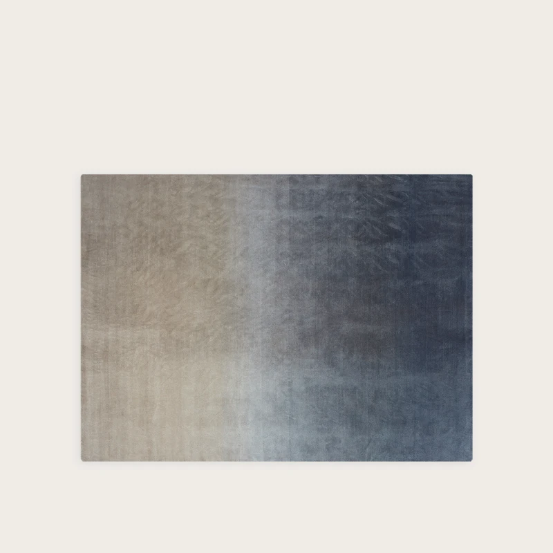 HAND-KNOTTED-DEGRADE-BEIGE-GREY.jpg