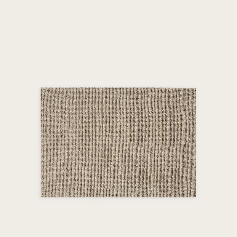 HAND-LOOM-HOOT-RUG-BEIGE.jpg