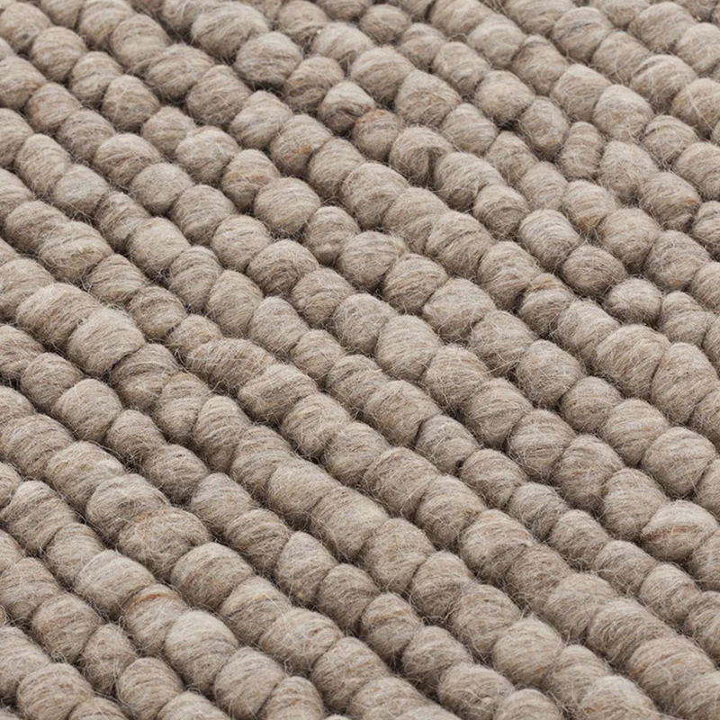 HAND-LOOM-HOOT-RUG-BEIGE-1.jpg