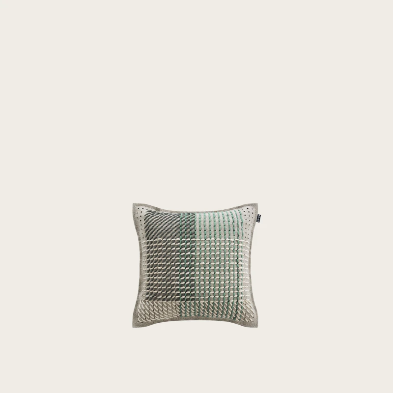 CANEVAS-GEO-CUSHION-GREEN.jpg