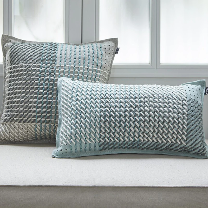 CANEVAS-GEO-CUSHION-GREEN-2.jpg