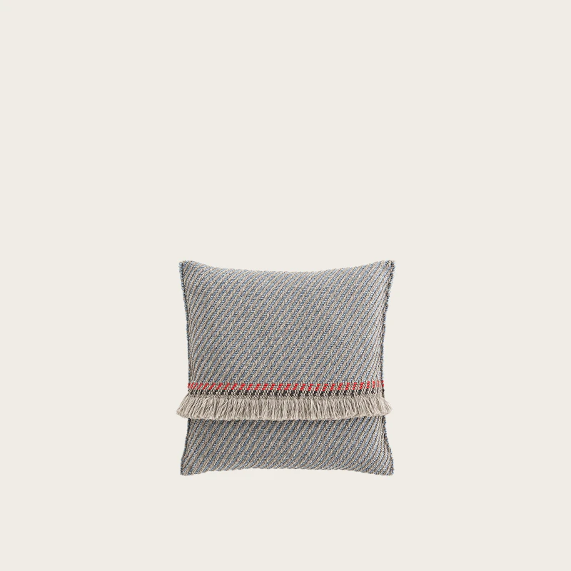 GARDEN-LAYERS-ALMOND-BLUE-BIG-CUSHION.jpg