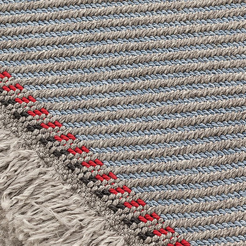 GARDEN-LAYERS-ALMOND-BLUE-BIG-CUSHION-1.jpg