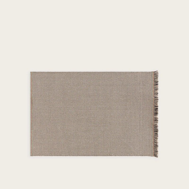 GARDEN-LAYERS-RUG-GOFRE-TERRACOTTA.jpg