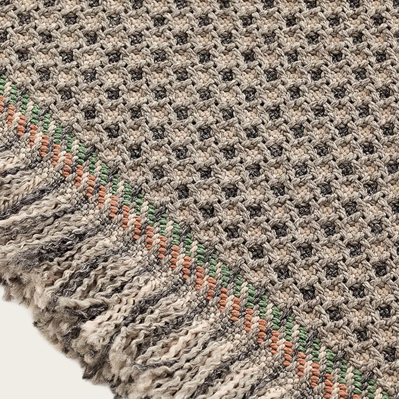 GARDEN-LAYERS-RUG-GOFRE-TERRACOTTA-1.jpg