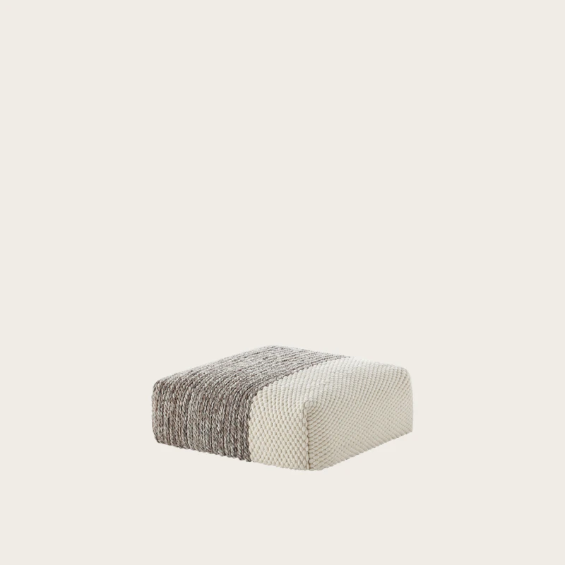 MANGAS-SPACE-SQUARE_IVORY.jpg