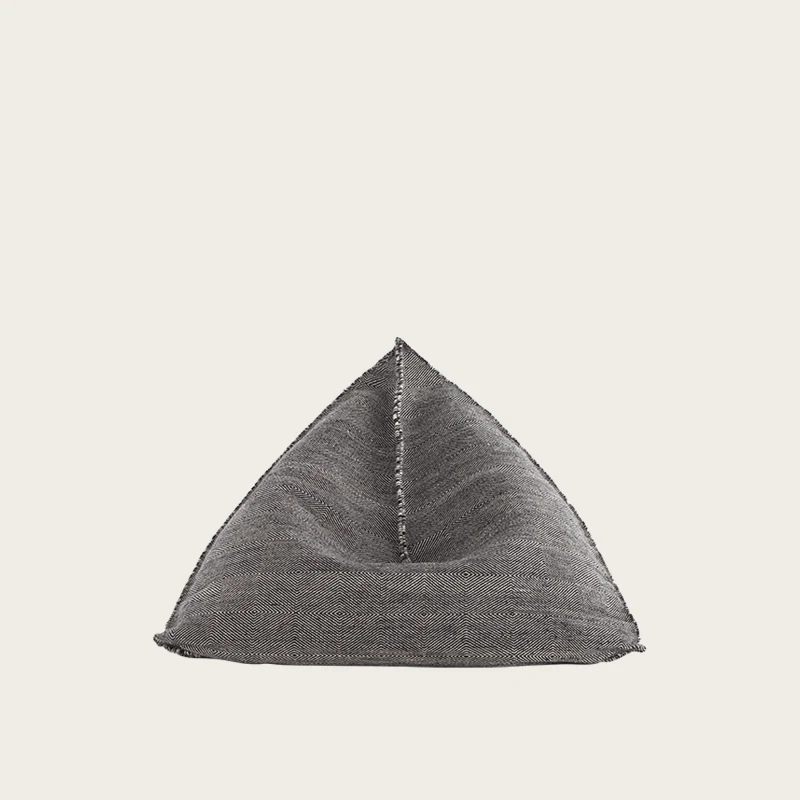 SAIL-PUF-BLACK.jpg