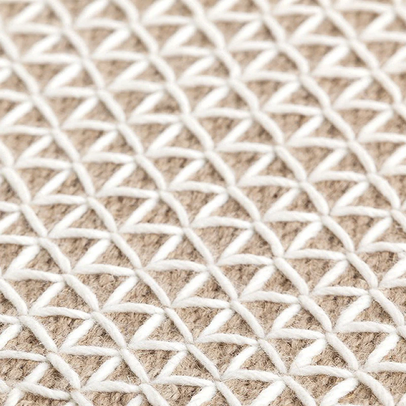 RAW-RUG-WHITE-1.jpg