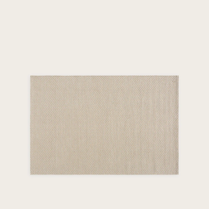 RAW-RUG-WHITE.jpg