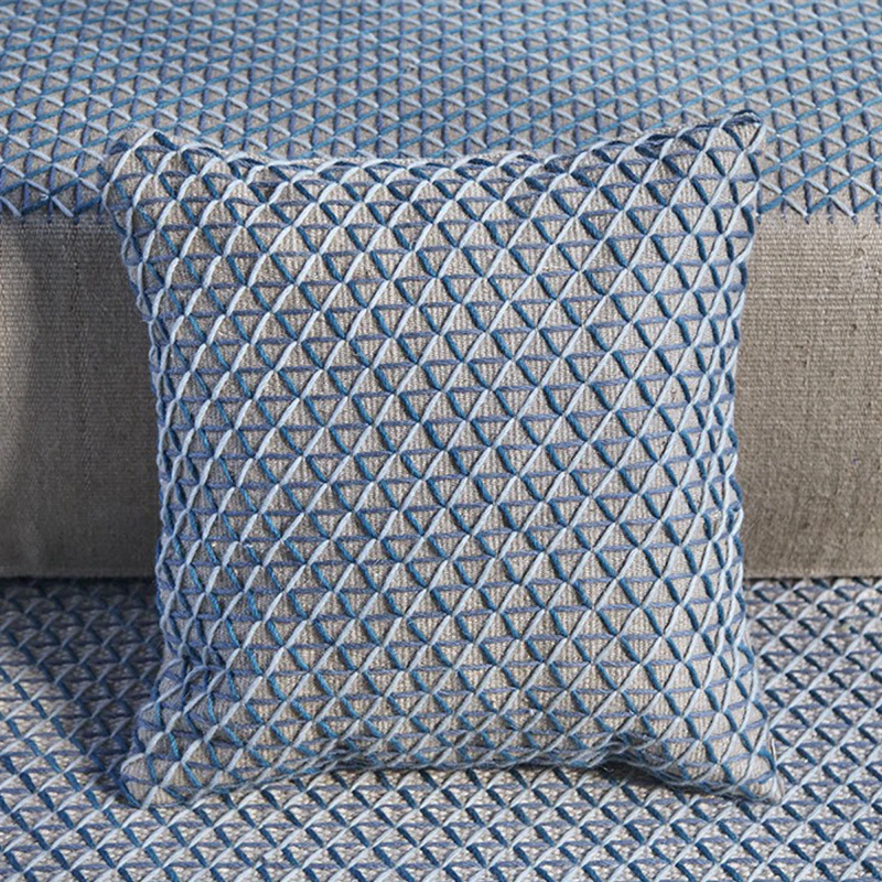 RAW-CUSHION-BLUE-1.jpg