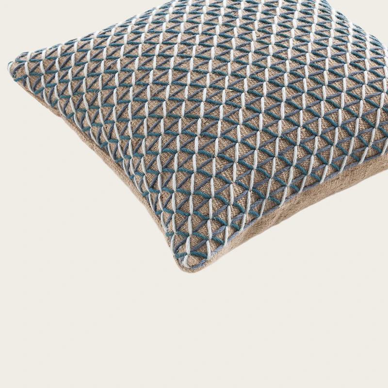 RAW-CUSHION-BLUE-2.jpg