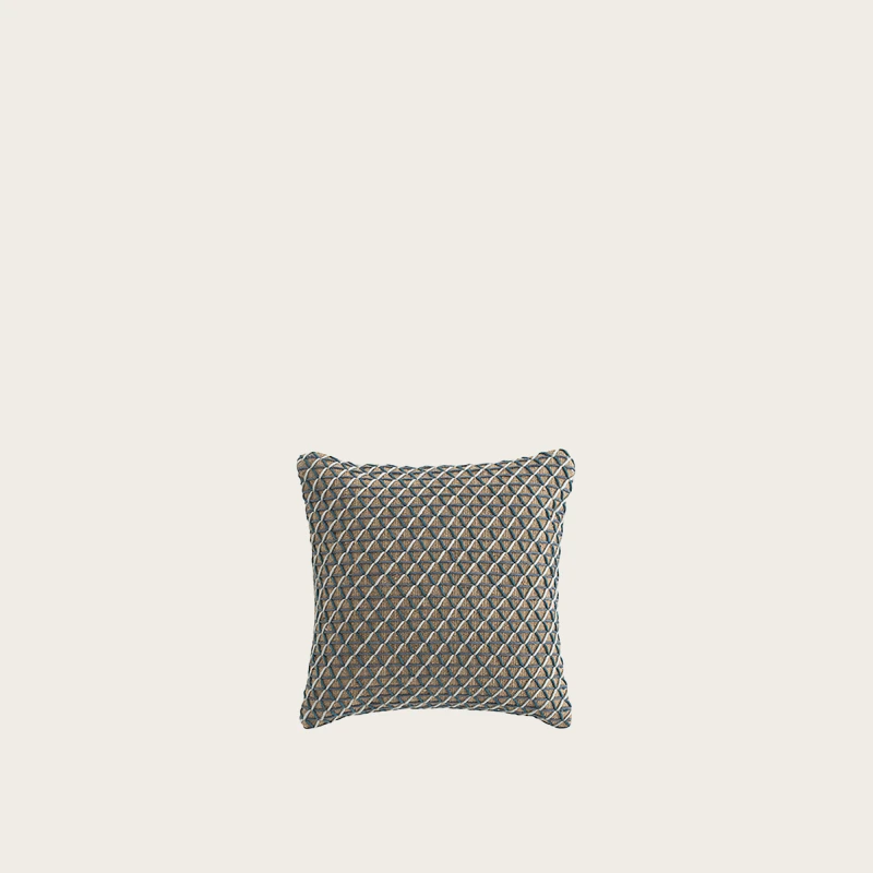 RAW-CUSHION-BLUE.jpg