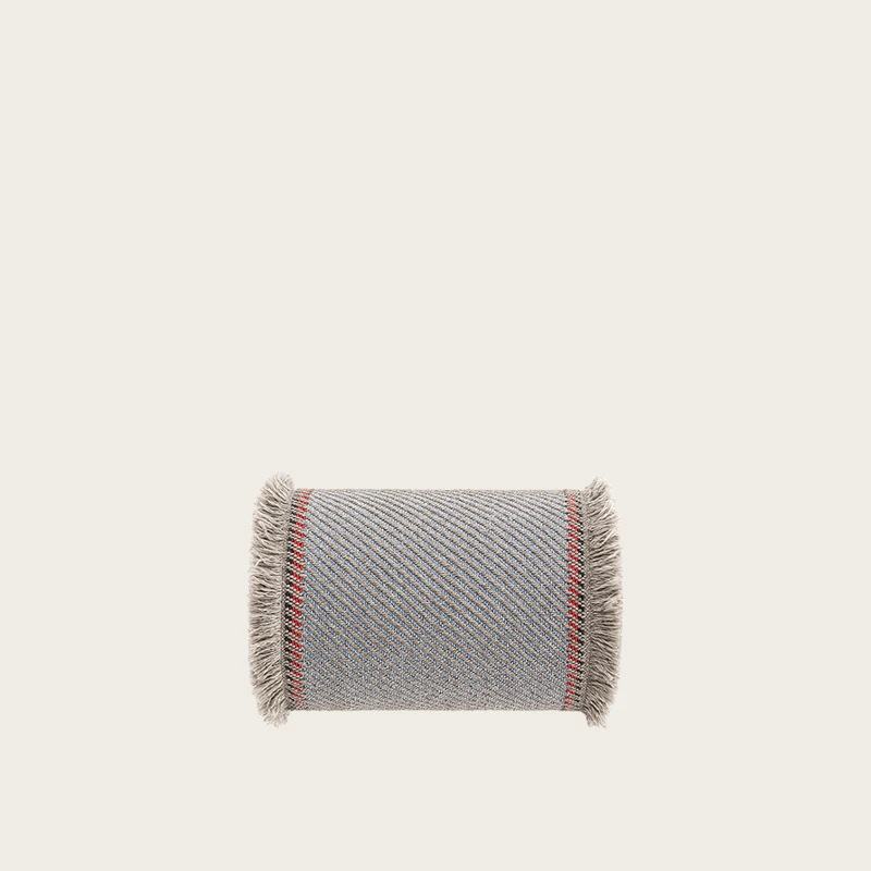 GARDEN-LAYERS-DIAGONAL-ALMOND-BLUE-BIG-ROLL.jpg