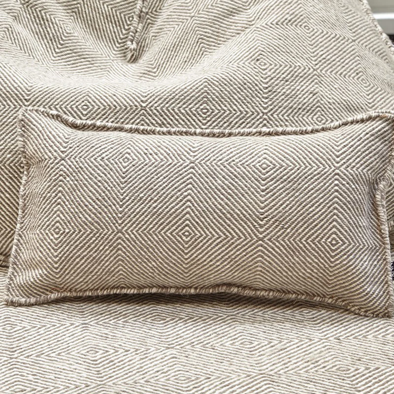 SAIL-CUSHION-TAUPE-1.jpg