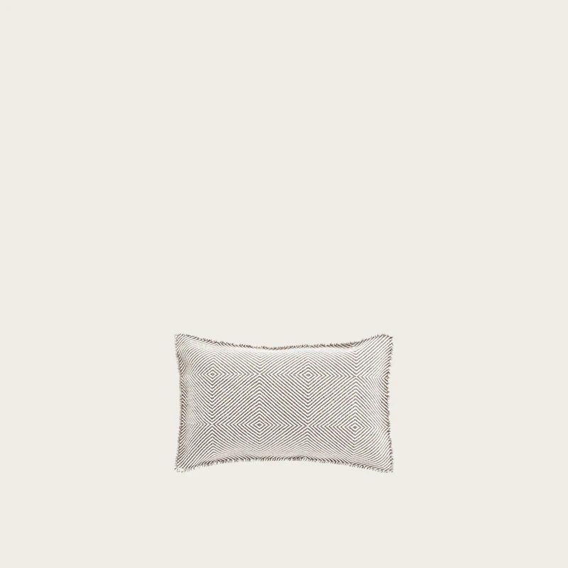 SAIL-CUSHION-TAUPE.jpg