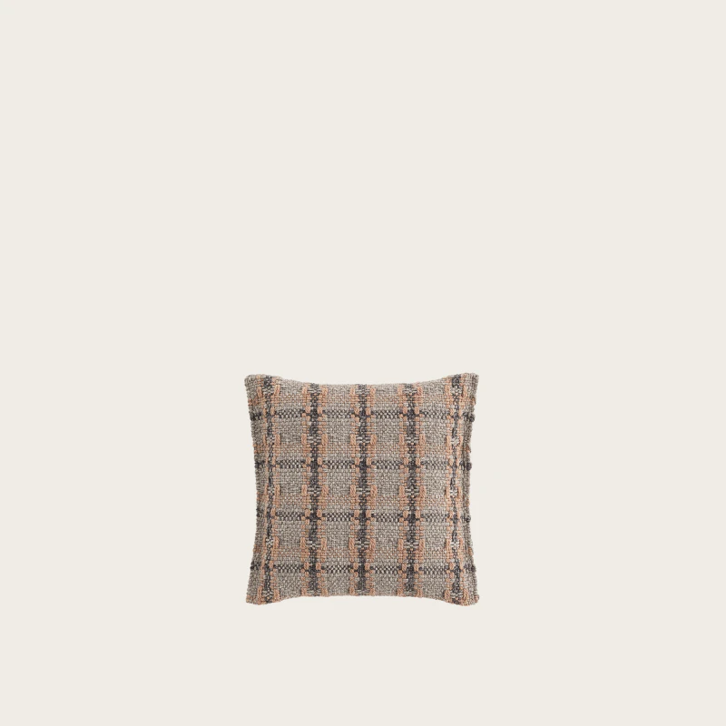 GARDEN-LAYERS_CHECKS-TERRACOTTA_SMALL-CUSHION.jpg